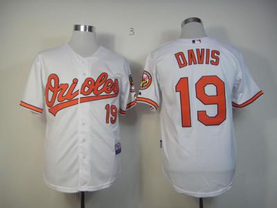 Cheap MLB Jersey wholesale No. 639